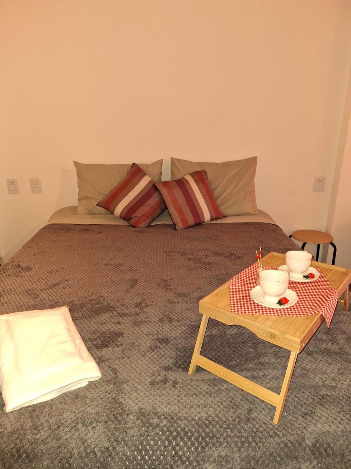 Lago Di Venezia Villa Lages Ngoại thất bức ảnh