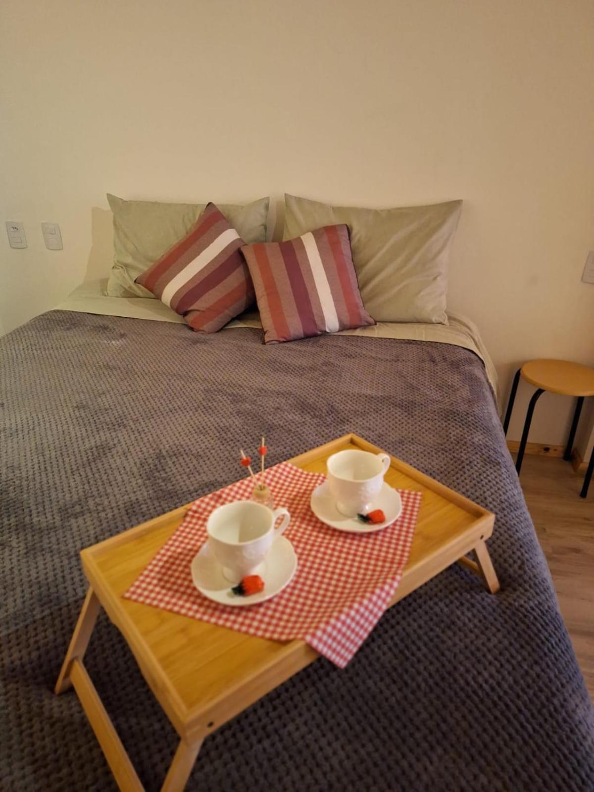 Lago Di Venezia Villa Lages Ngoại thất bức ảnh