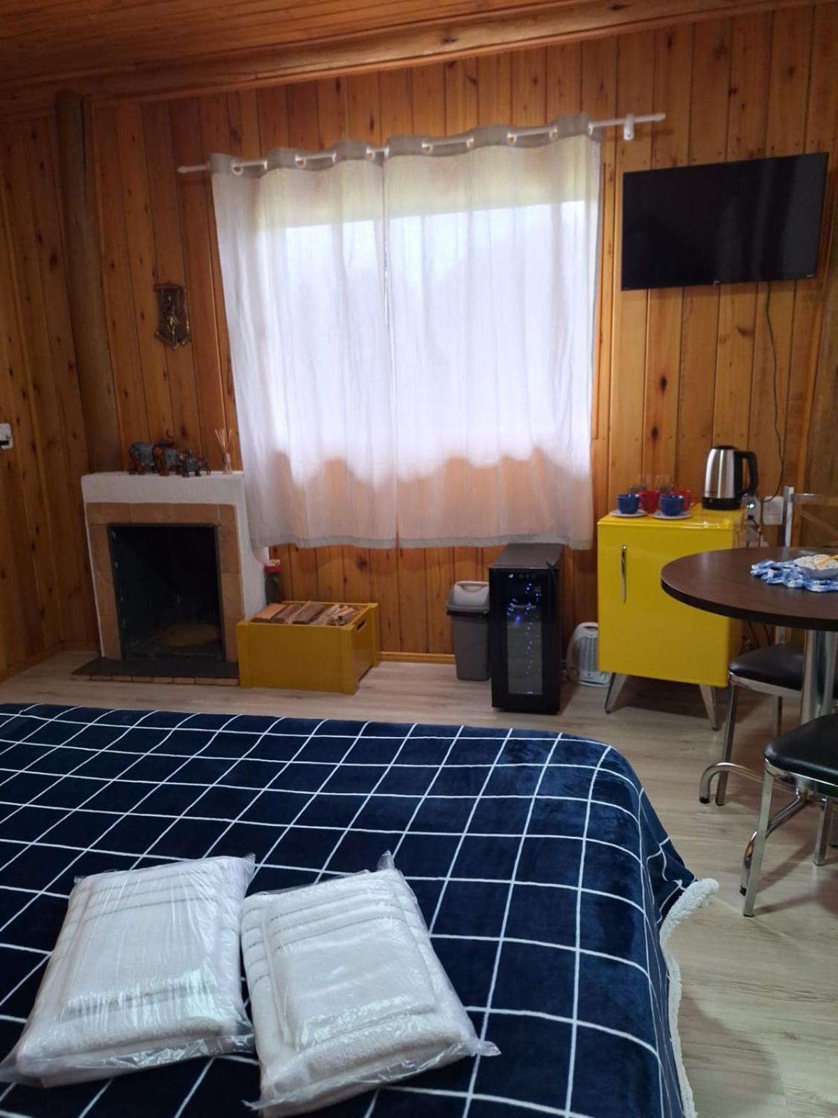 Lago Di Venezia Villa Lages Ngoại thất bức ảnh